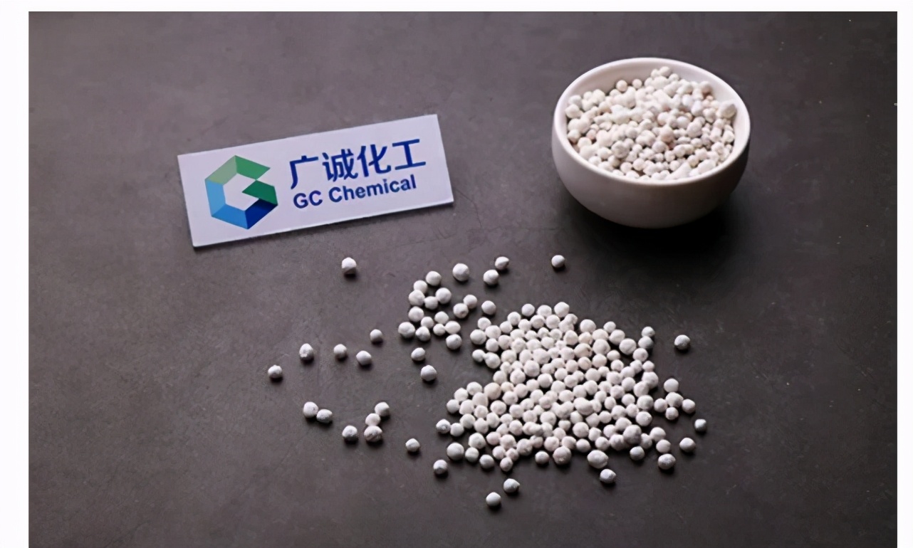 镁元素对植物的作用,镁种类的作用与功效有哪些