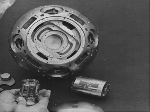 空气洁净技术第二版,空气净化技术大全