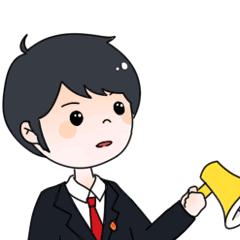 支付宝抢红包犯法吗,抢红包犯法新闻