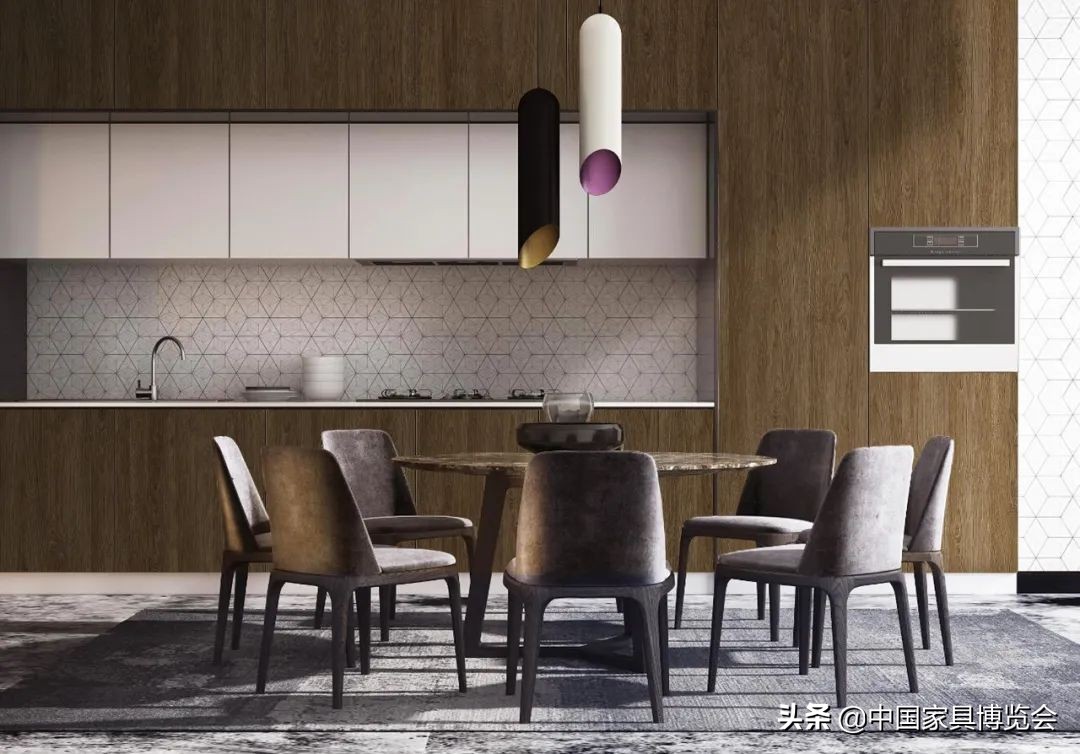 2022广州ciff家具展点评,ciff广州家具展