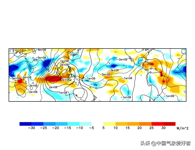 今年是暖冬还是冷冬已成定局,2019-2020年天气是冷冬还是暖冬