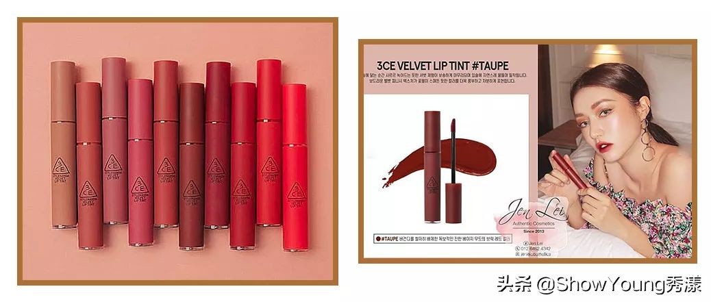 再也不怕买到假货!这些平价好用的彩妆不用代购也可以买到了!