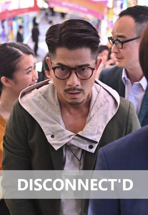 口碑最好十部国产大片,50部烂片国产大片