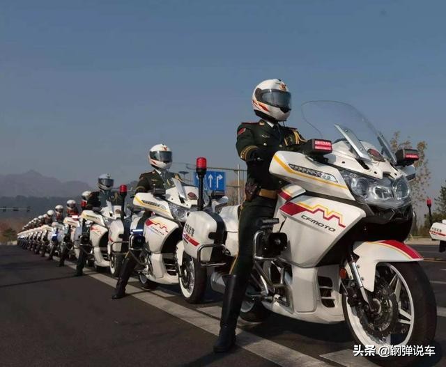 国产产品质量没有进口的好,春风和豪爵哪个质量好