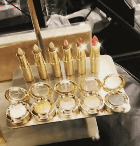 捂好自己的钱包,捂好钱包迎接寒冬