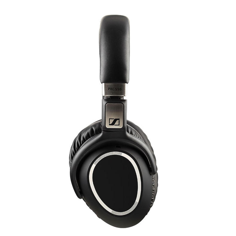 hifiman耳机与森海塞尔耳机评测,入门级hifi耳机森海塞尔