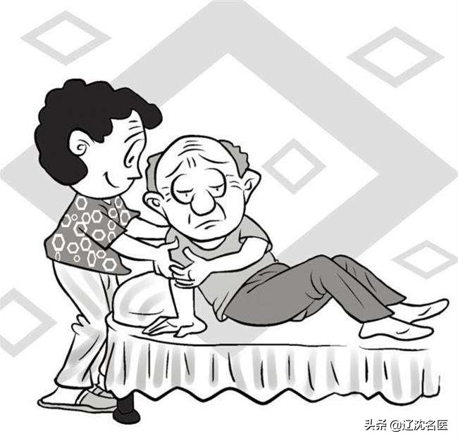 沈阳偏瘫康复是中医好还是西医好,山东省康复医院治疗偏瘫