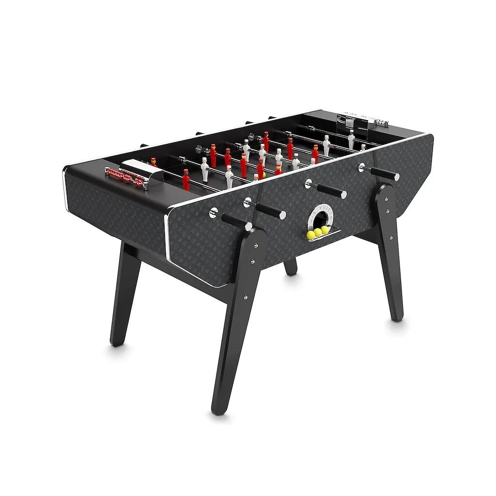 路易威登lv价值12800,路易威登球拍