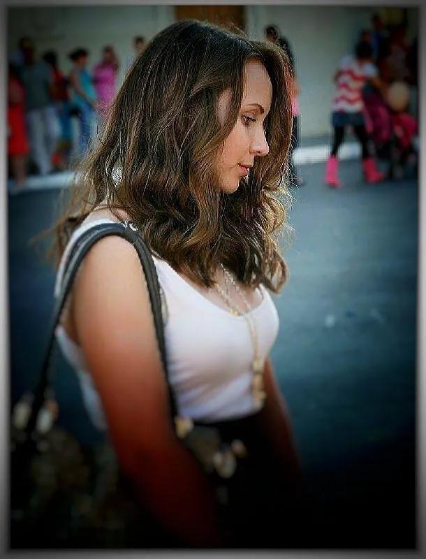 美丽的莫斯科视频,美丽的莫斯科照片