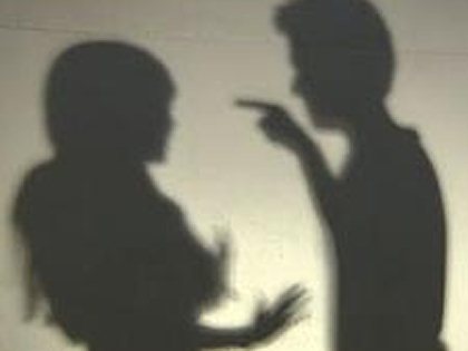 女孩约会一定要保护自己,女孩约会一定要保护好自己