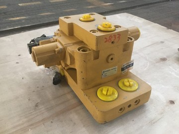 电磁阀关不紧如何处理,电磁阀吸力不足打不开怎么办