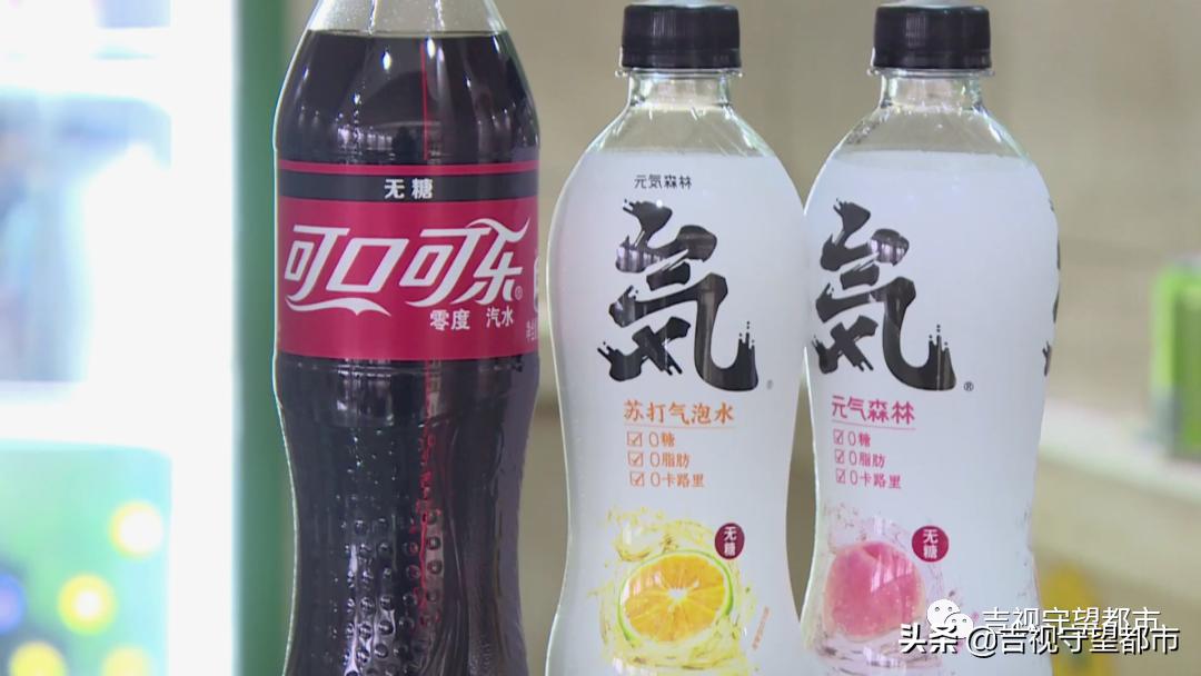 饮料0糖是真的无糖吗,无糖饮料糖尿病能喝吗