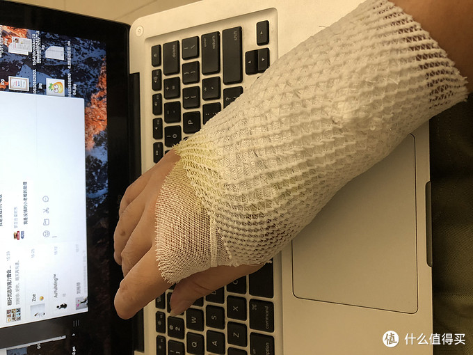 多彩m618plusmxvertical,deluxm618mini鼠标使用方法