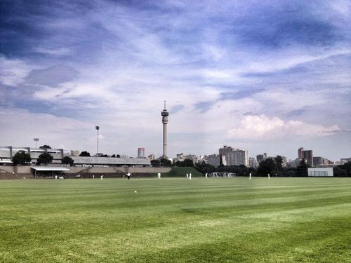 非洲最好的6所大学,五所在南非,一所在埃及,你听说过吗?