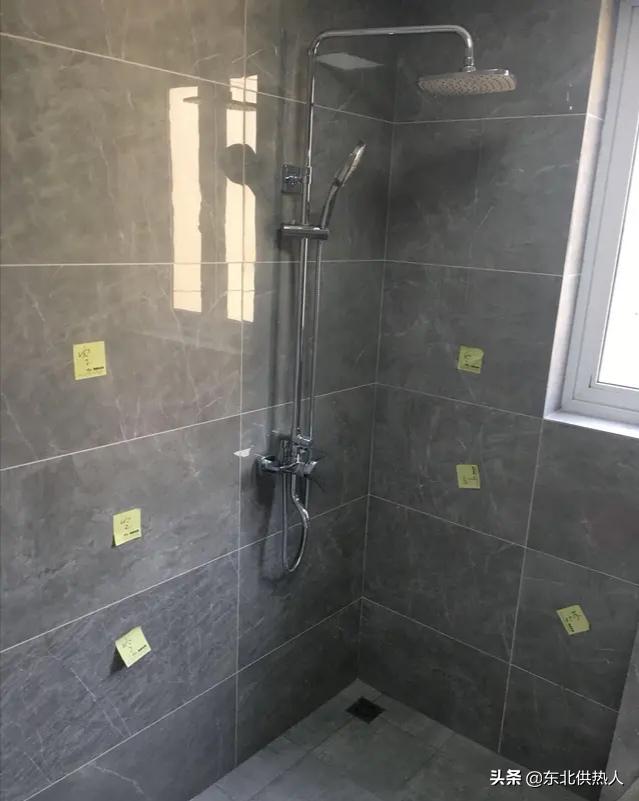 房屋查验管理师怎么考,房屋查验管理师