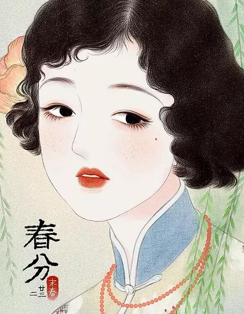 小央美的图片,小央美画作品欣赏