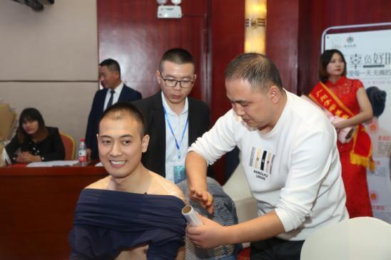 云南白药营销活动,白药精油新品