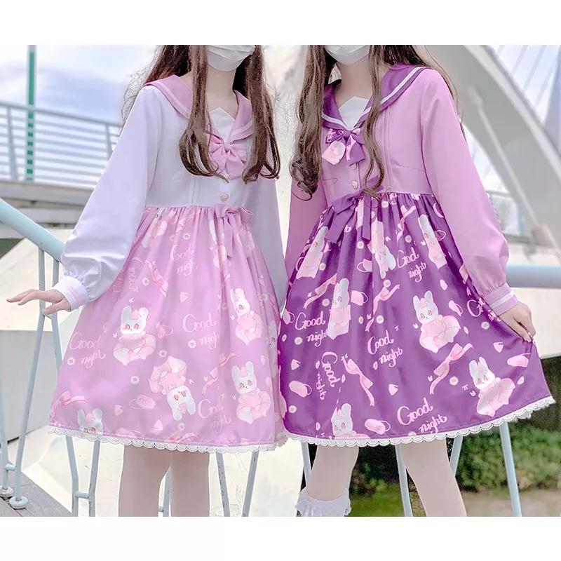 买不起日牌？还不赶紧get这几家白菜lo！