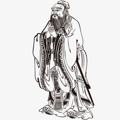 中国名人名言警句大全集简短,关于名人读书的名言警句