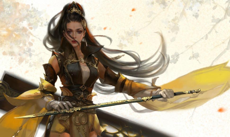 剑网3附魔最新攻略图,剑网三各门派装备属性表