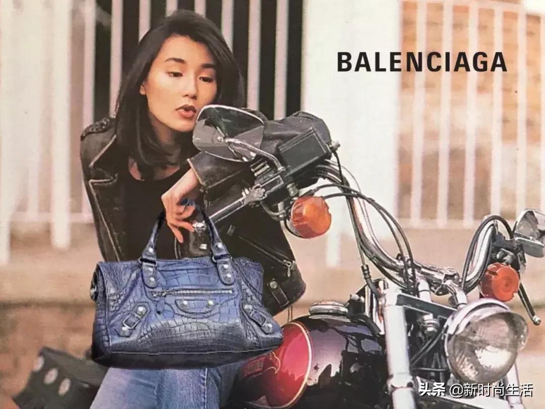 林青霞袁咏仪张曼玉,林青霞与袁咏仪