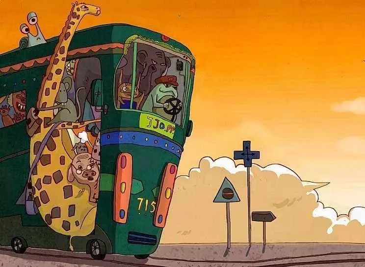 上班搞笑日常,咖啡狗的搞笑日常