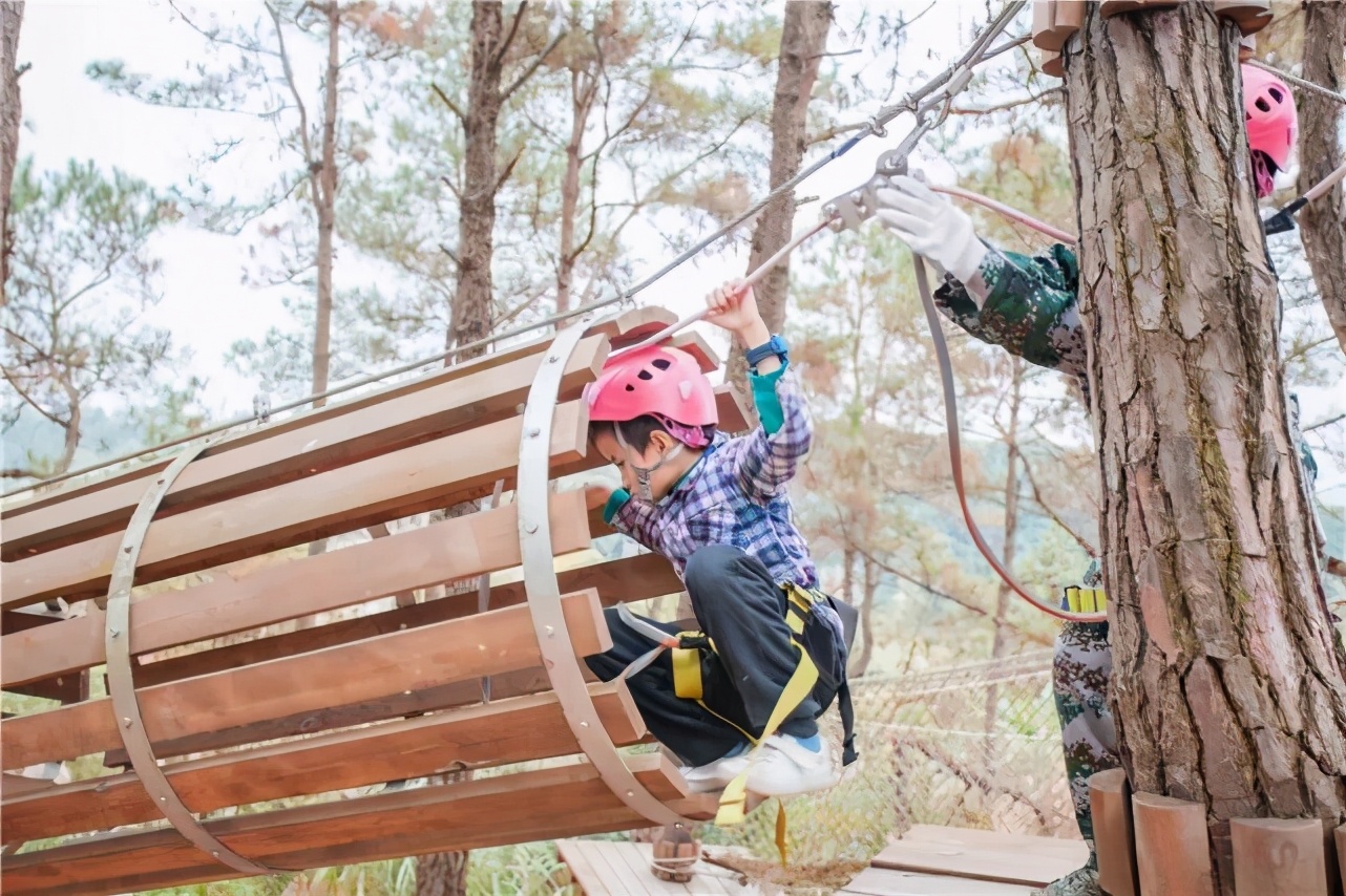 畅游广西美景七日游攻略,畅游自驾户外旅游