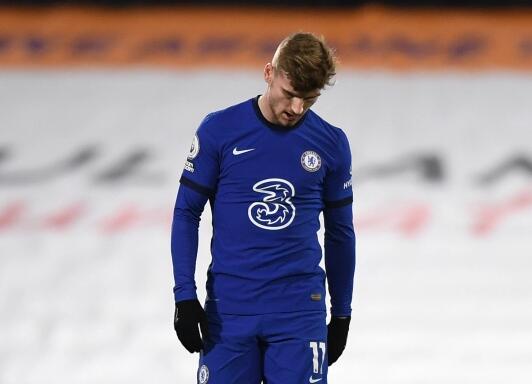 德国双星迷失英伦，曼联犹豫不决，1亿帝星究竟还要不要？