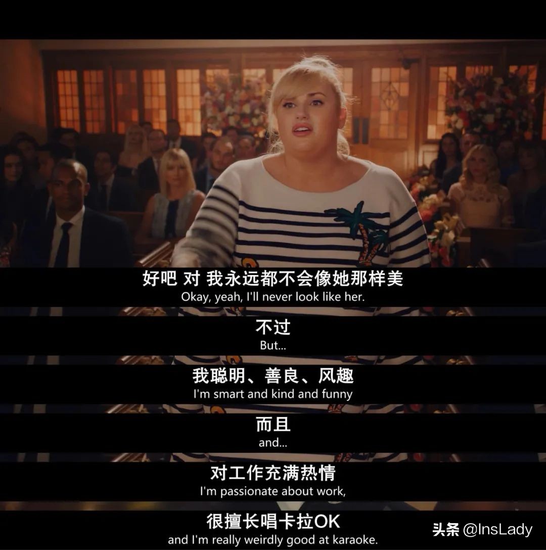 整容毁掉容貌的女子,一名女子整容却毁了她一生