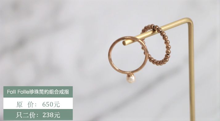 为啥抖音卖的大牌包包那么便宜,第一次入手奢侈品包包推荐