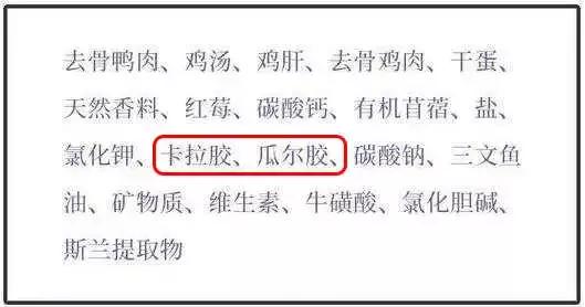 猫咪零食罐推荐,猫咪吃猫粮好还是主食罐好