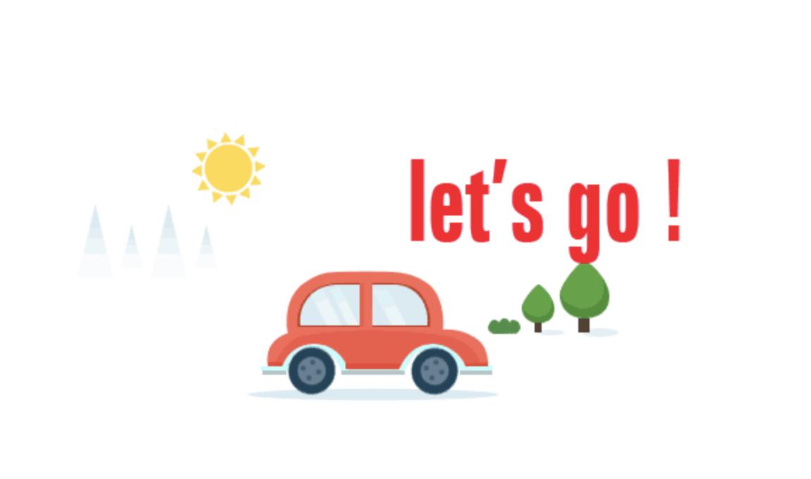 目前续航最长的纯电动车是哪一款,2019年公认最好的纯电动车排行