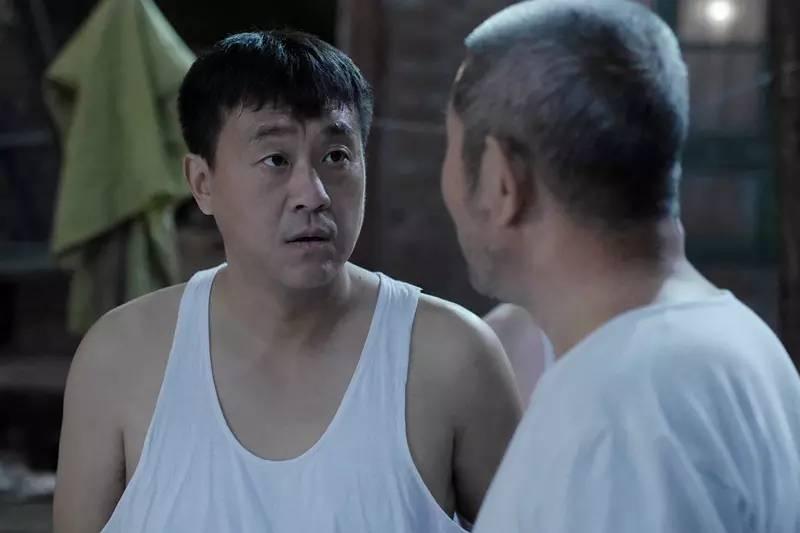 情满四合院今昔演员对比,情满四合院6年演员近况