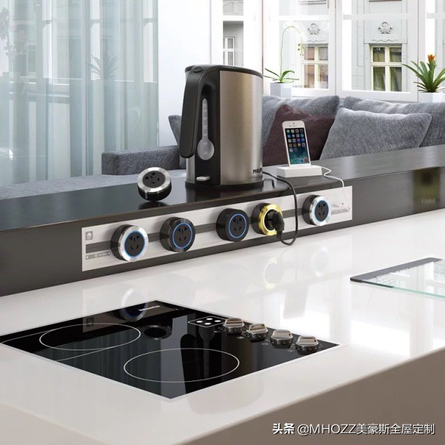 平价家居实用生活用品推荐,值得入手的家居好物有哪些