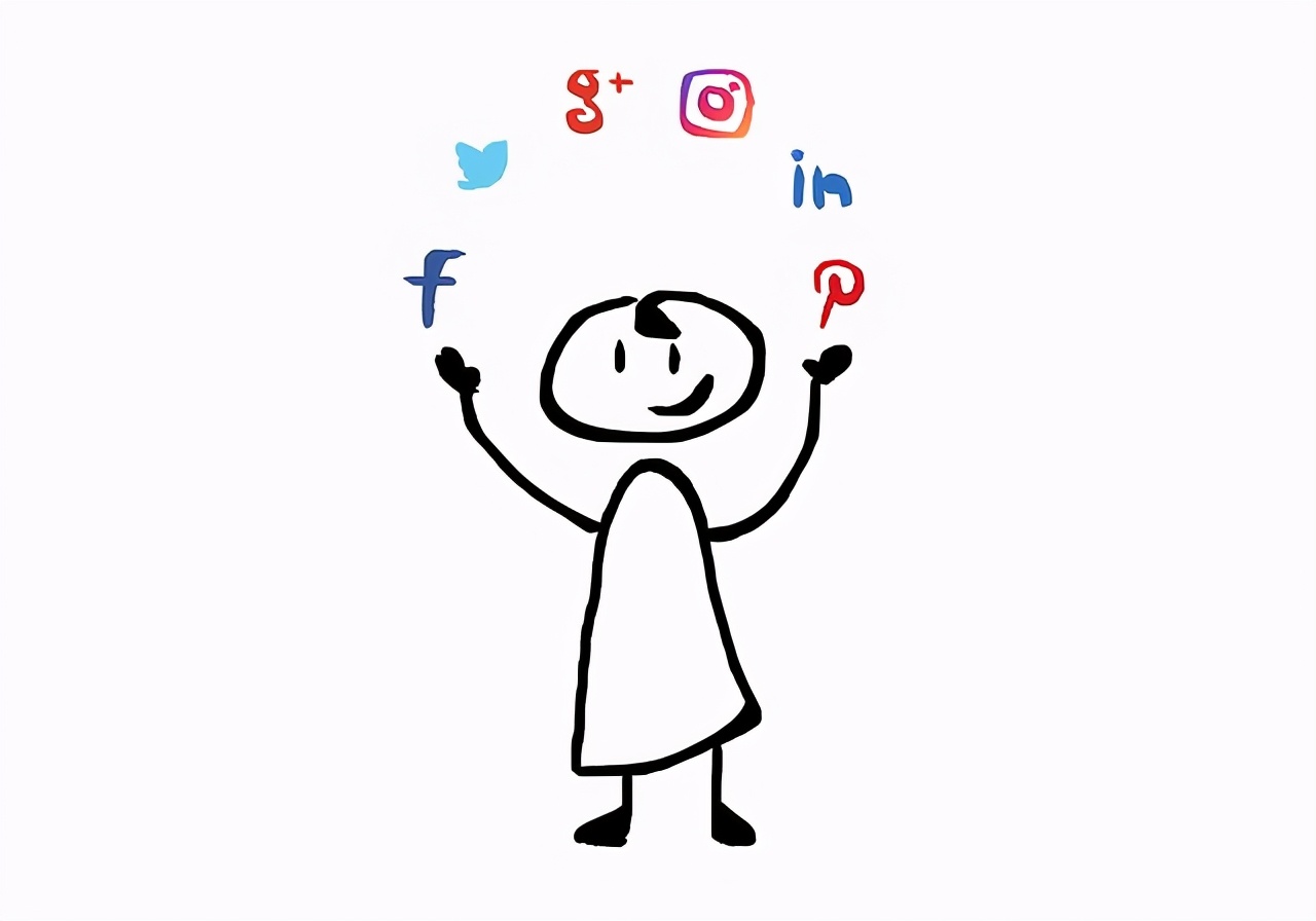 信保订单怎么操作？外贸人的基本技能