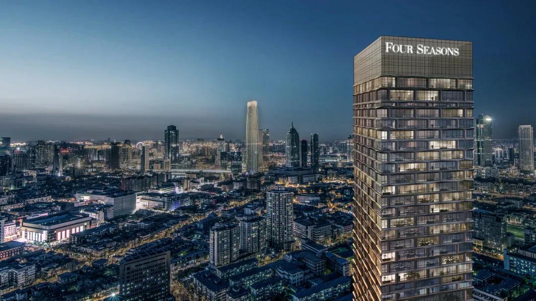 什么是高定定制,何为高定产品