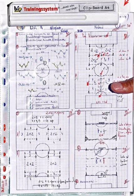 英超教练战术落后,英超教练临场指挥讲什么