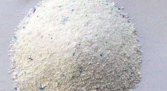 水产养殖必备3种药品,水产养殖中哪些药物可以内服