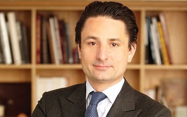 不行就换人！今年全球时尚产业平均每月6位CEO离任