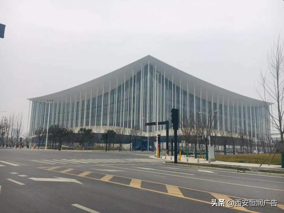 碧桂园香湖湾壹号144户型图,西安碧桂园香湖湾壹号值得投资吗