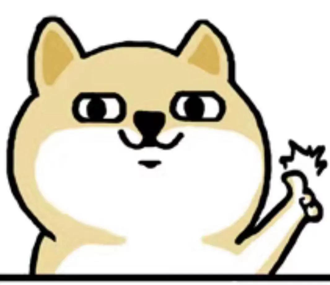 西工大校园招聘信息,西工大校园招聘