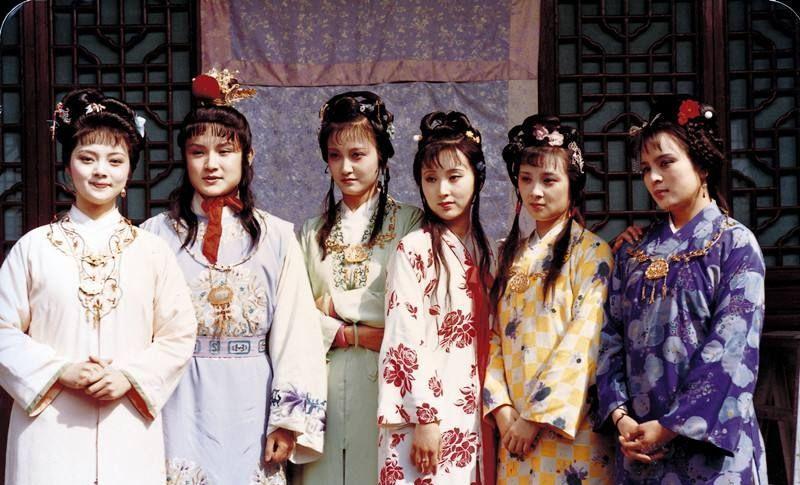 小朋友读四大名著的方法,读四大名著小学生正确顺序