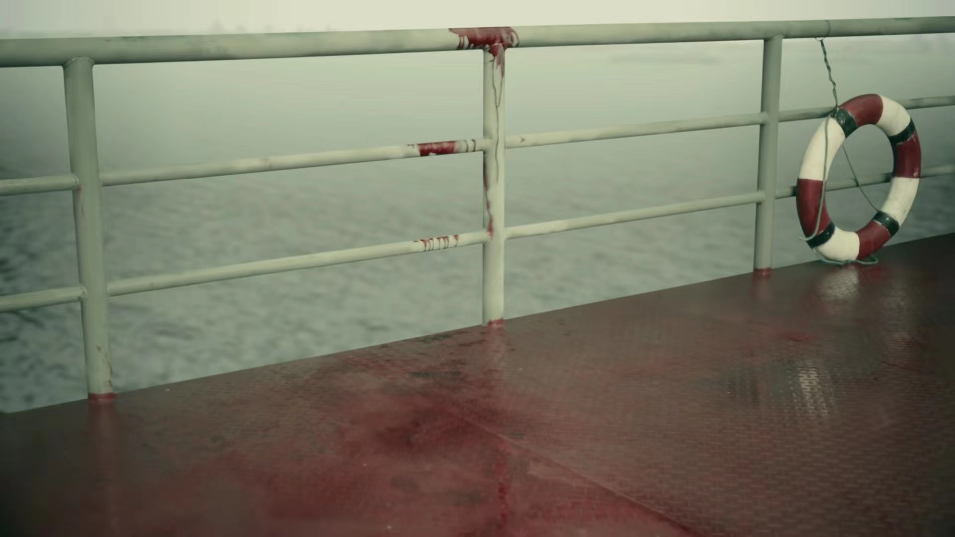 前行者电视剧马天目最后死了吗,前行者马天目牺牲了