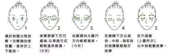 百元内护肤品推荐,送人用百元以内的护肤品