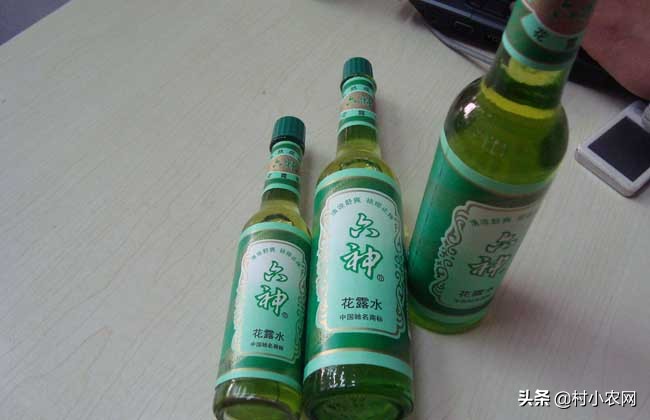 杨梅酸甜可口,但把杨梅汁弄到衣服上怎么办?这6种方法你用过吗?