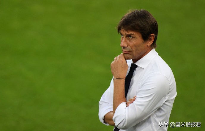 国米新闻日报卢卡库,国米新闻日报完整版