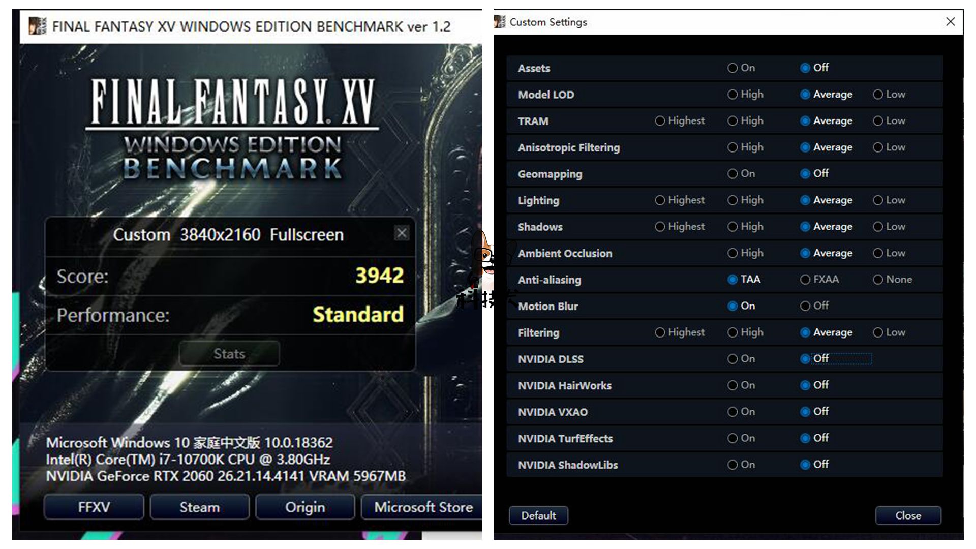 雷神911十代黑武士和联想拯救者刃,雷神911m野王和911黑武士哪个好