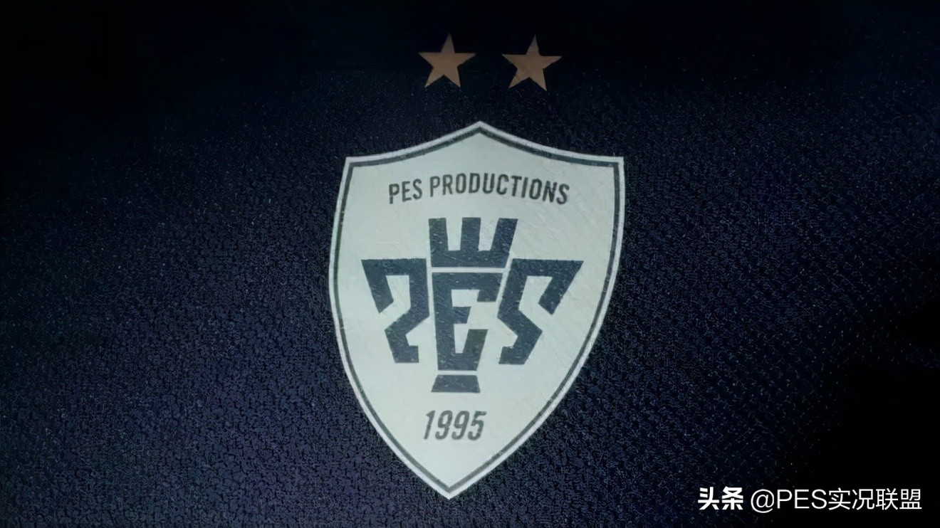 精选时效延长!传奇暂不删卡!国服可能推出的强力球员盘点