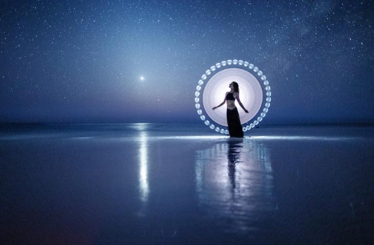 心理暗示真能让人生病吗,心理暗示可以治愈早泄吗