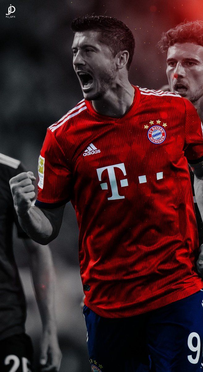 足球壁纸卡洛斯,足球明星卡洛斯头像霸气图片